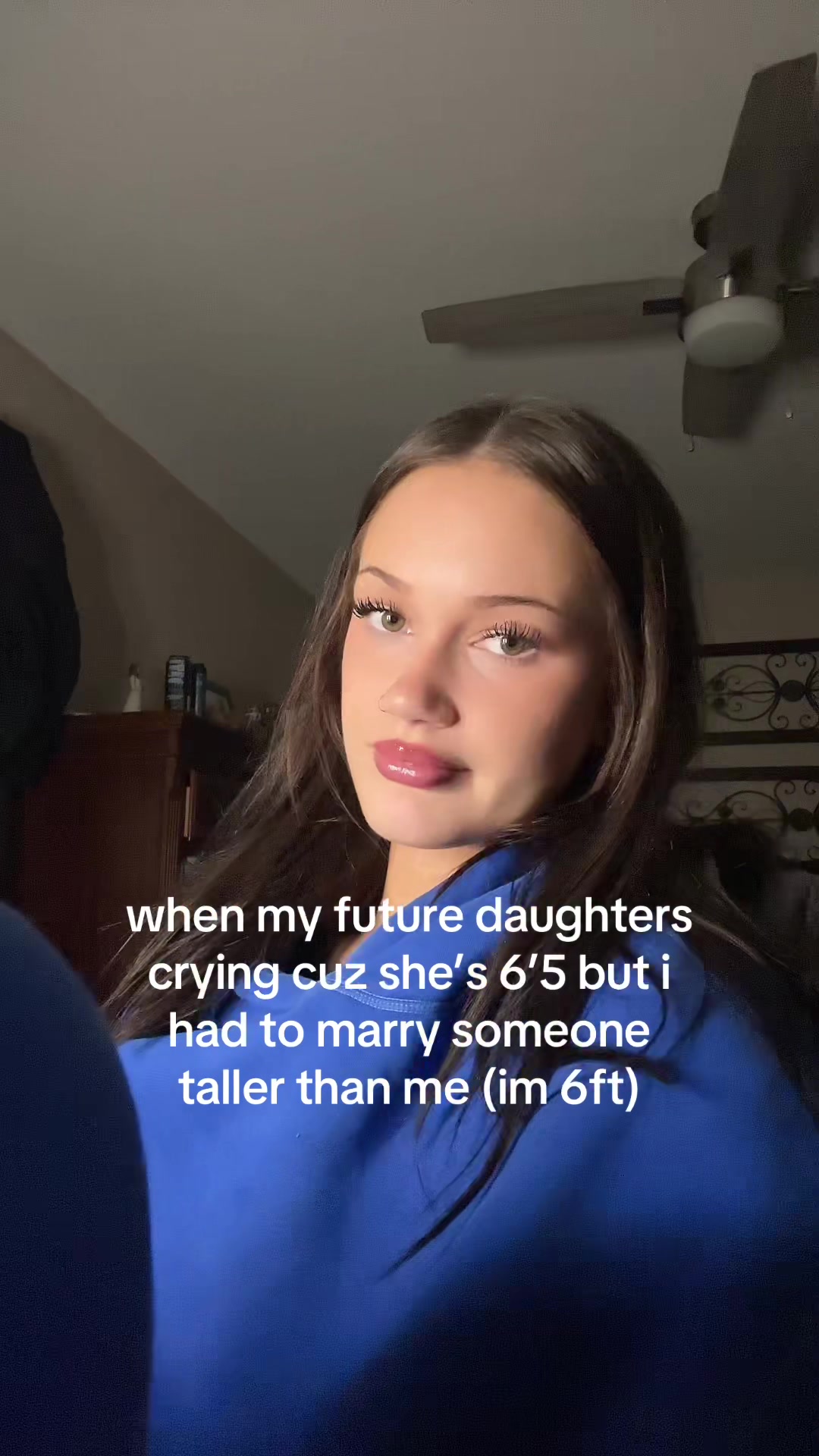 @faith