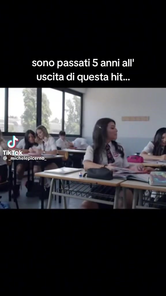@musically