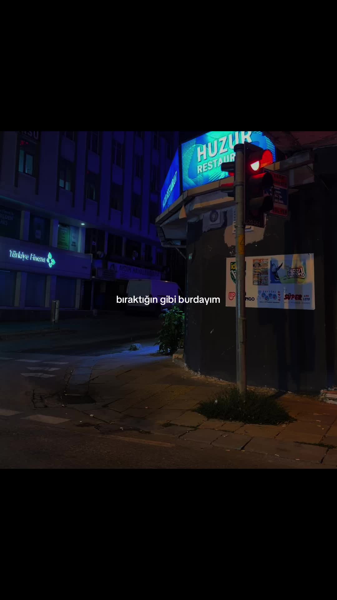 @𝓐.