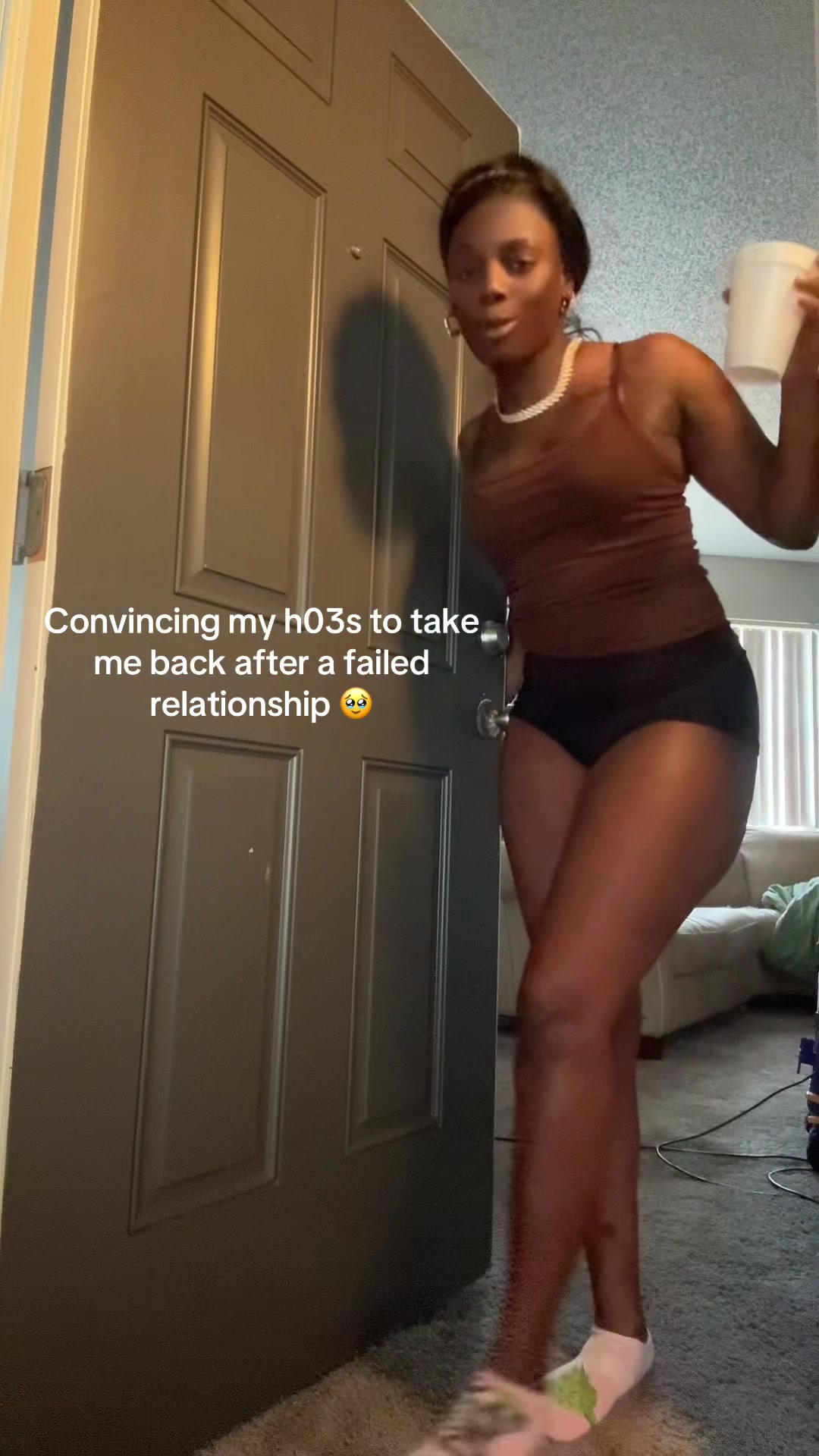 @Lickmy_chocolate28