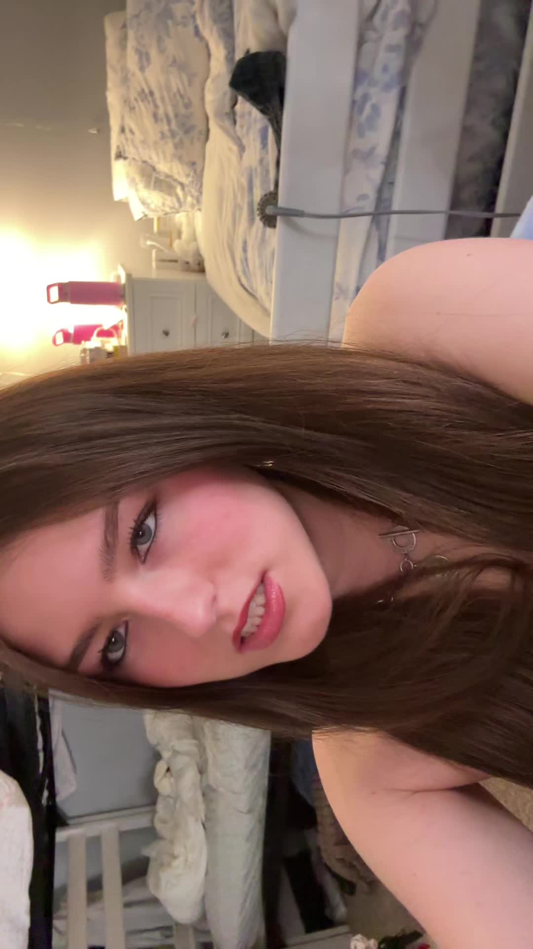 @mia 🫶