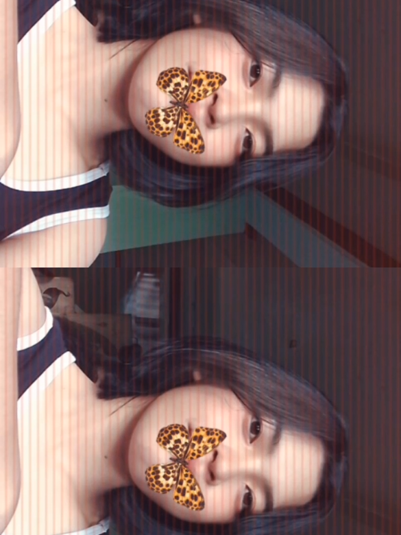 @Ling♡
