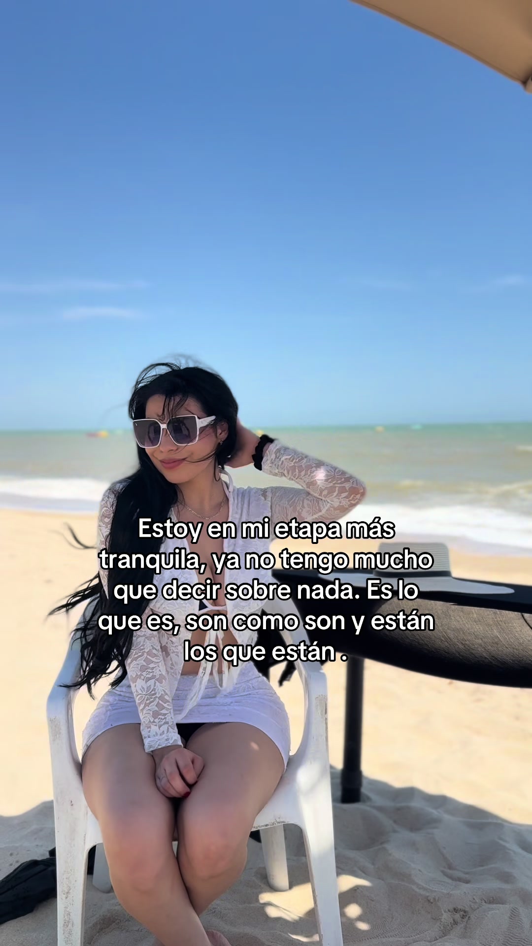 @Karla Nuñez