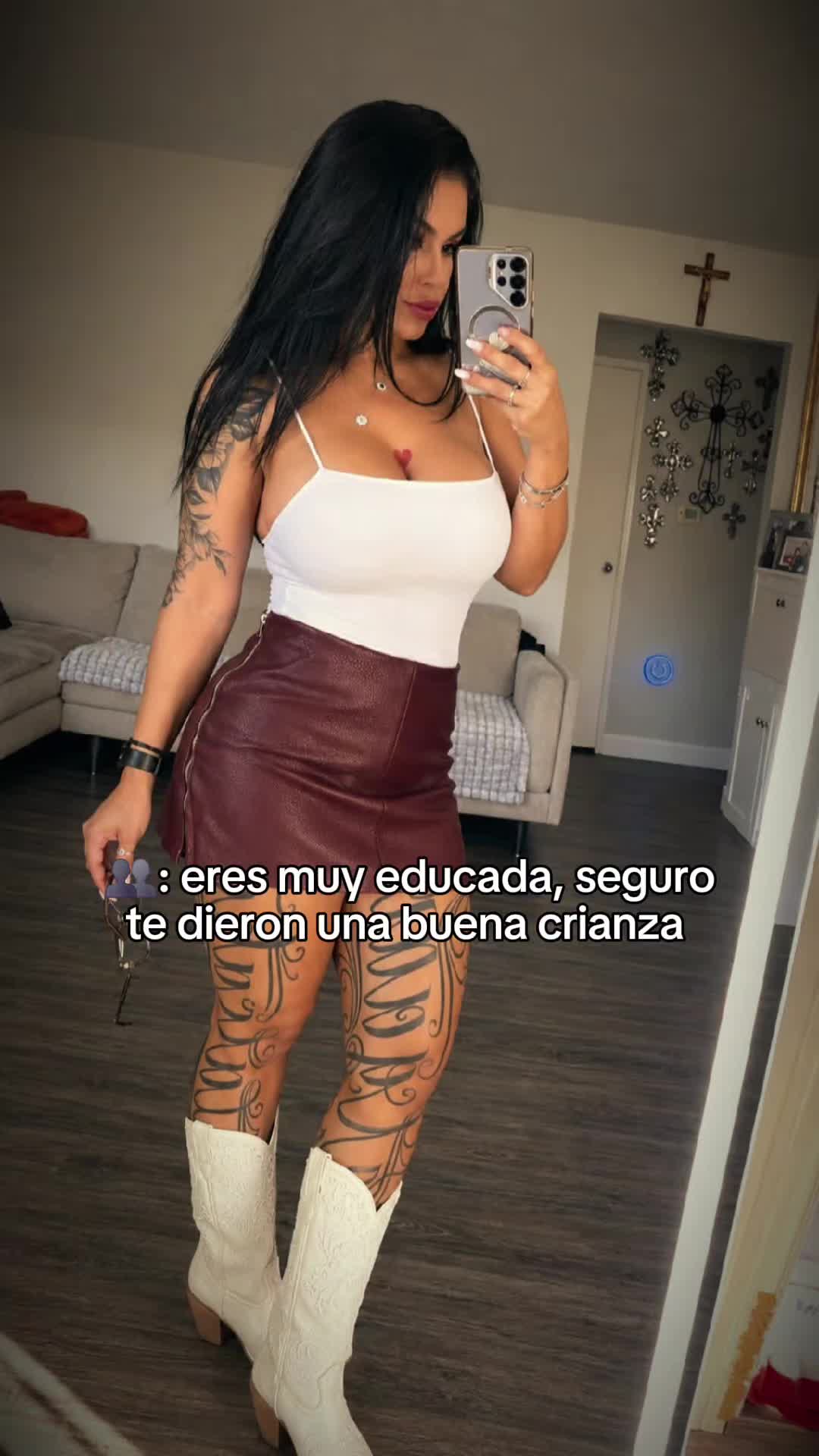 @Beachplz