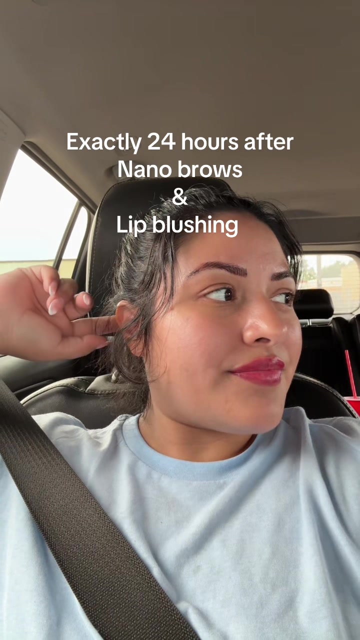 @Janie 🌼