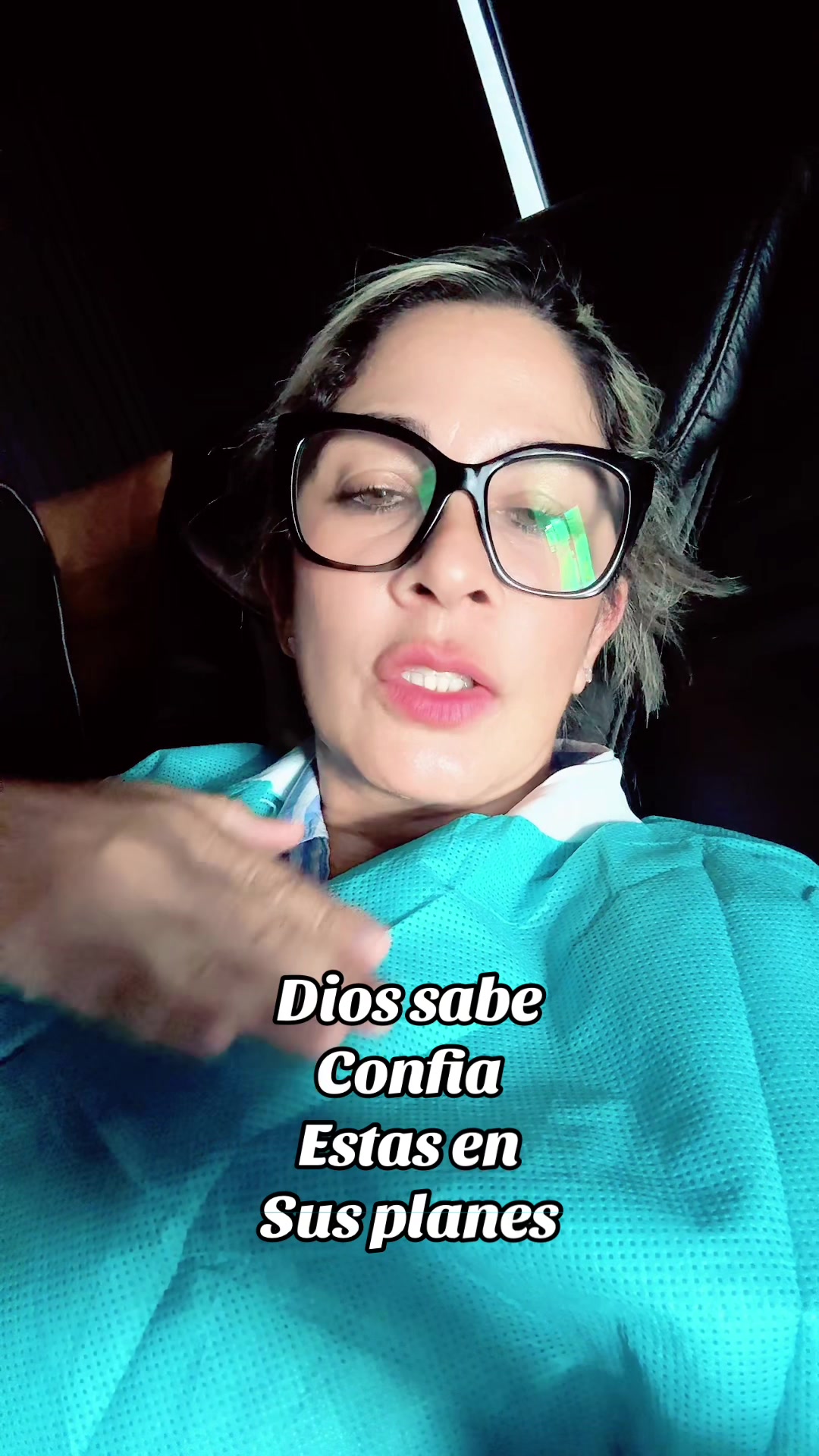 @Yordanka Fonseca