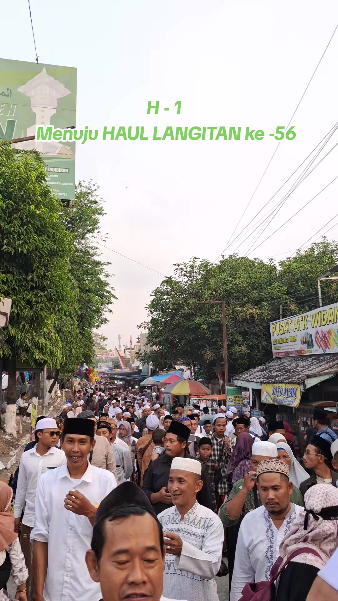@zamil_30