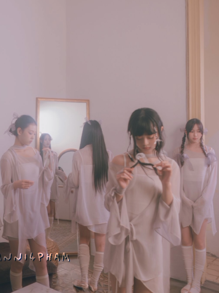 @flo⁵ ᡣ𐭩