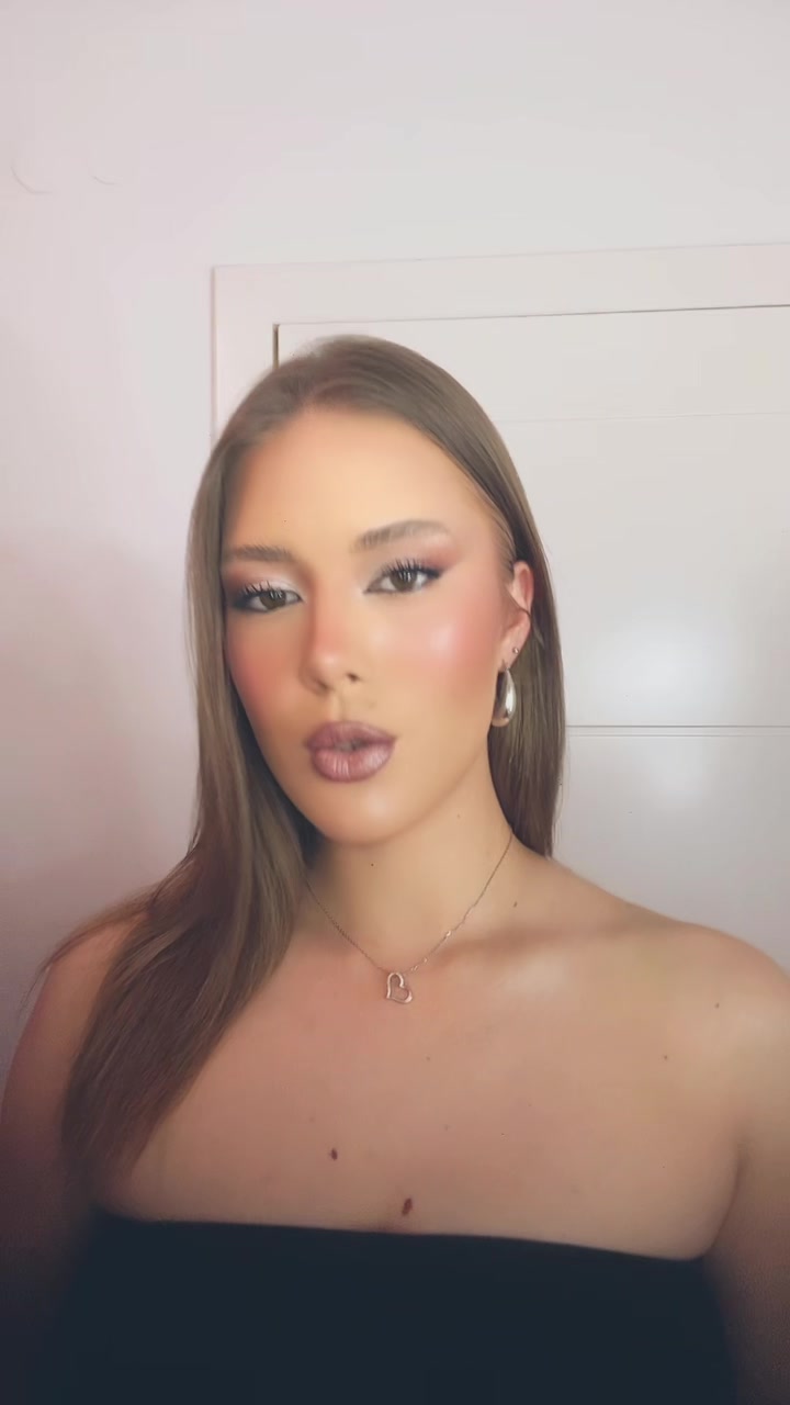 @𝚜𝚊𝚗𝚍𝚛𝚊