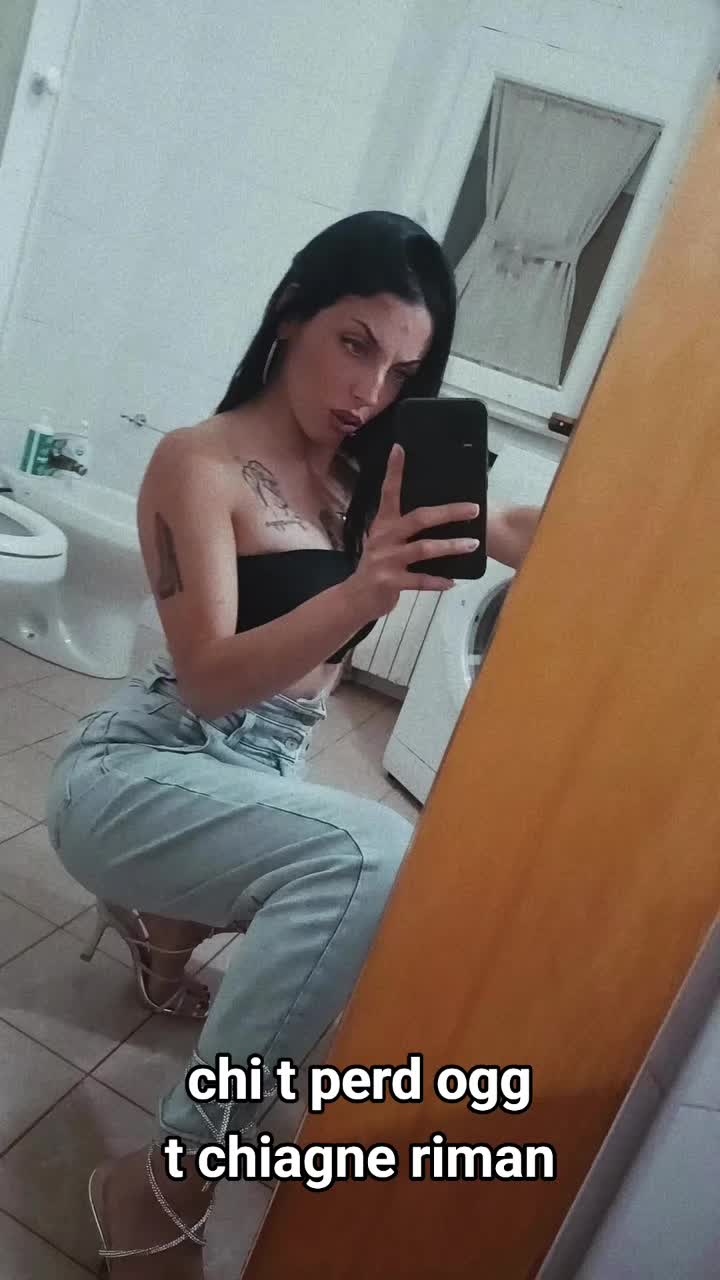 @Alessia giuseppe miucci💙⛓️
