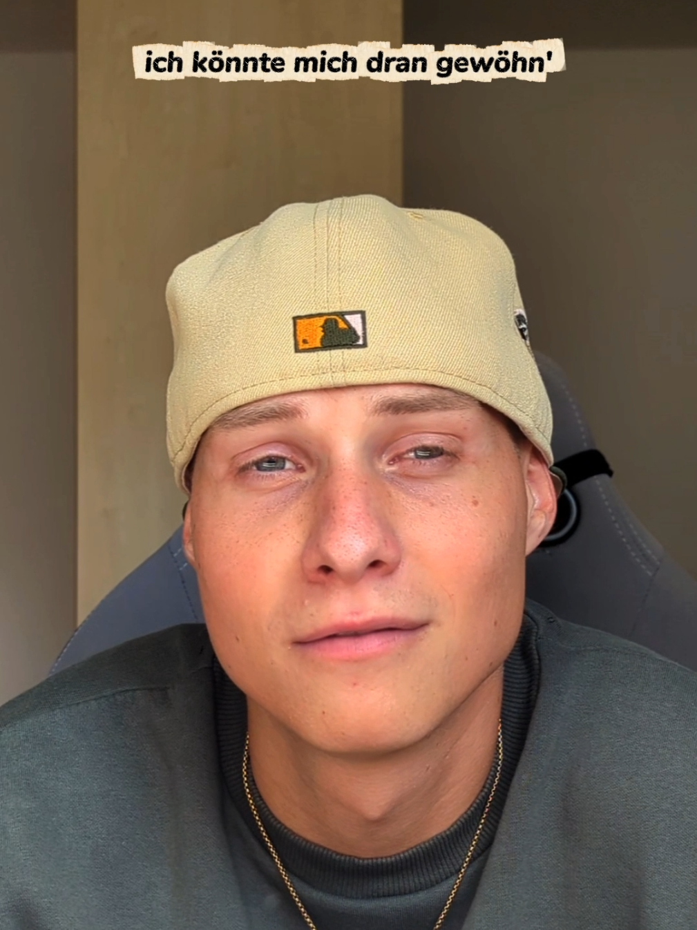 @Matterz