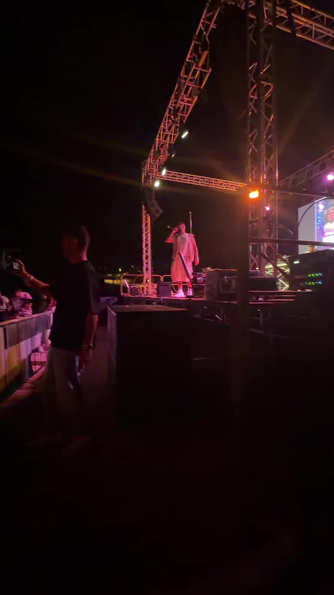 @Francesca Leone