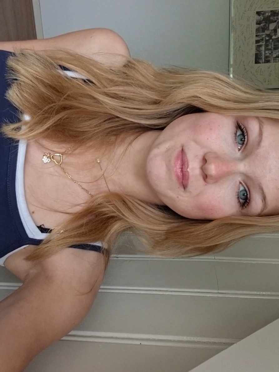@💋.M.💋