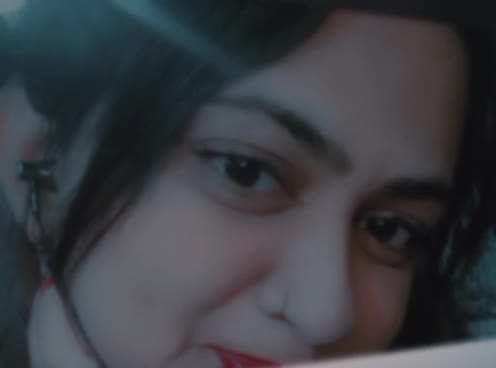 @Silent Feeling &Muskan khan