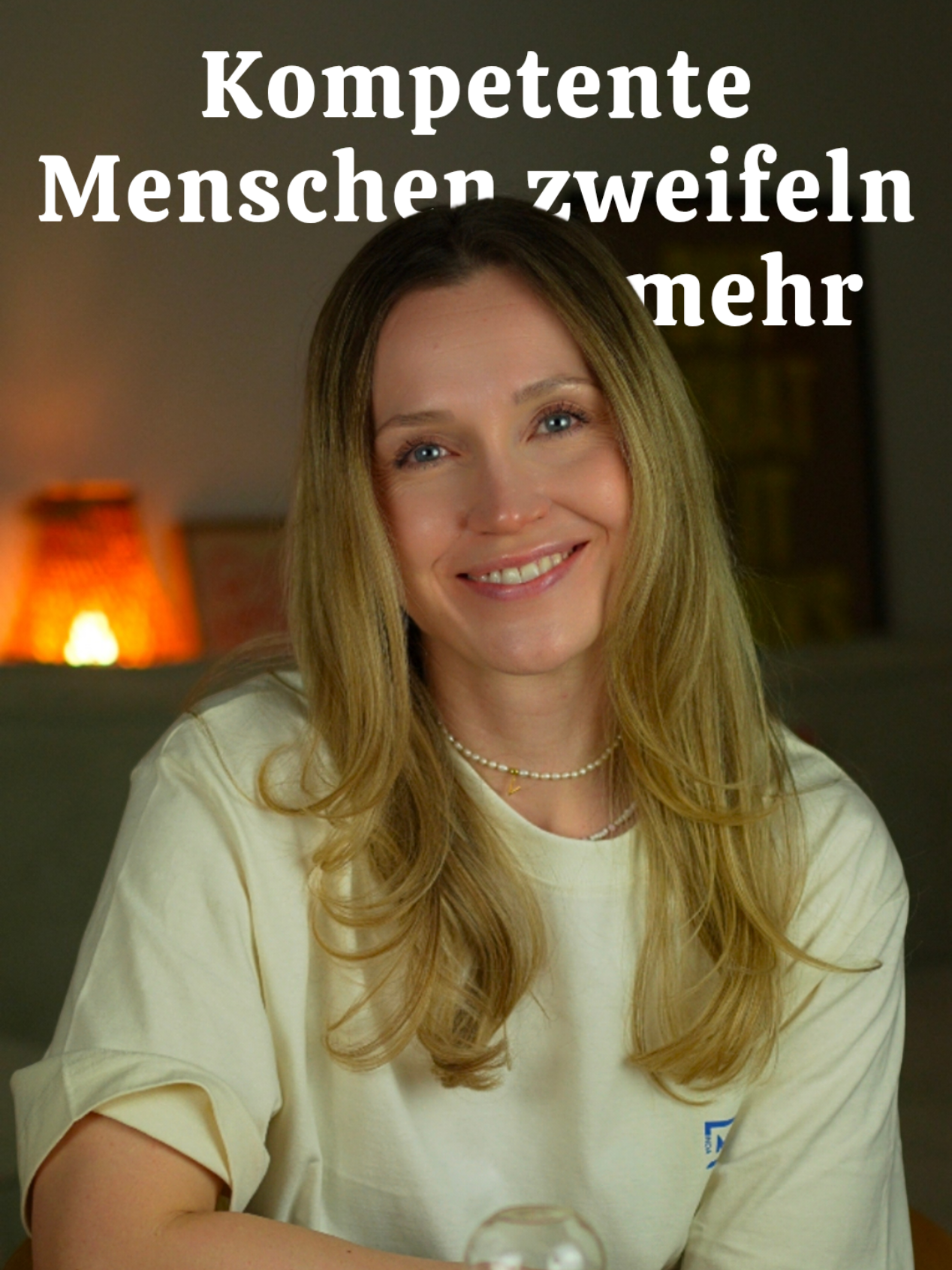 @Viviane H&auml;hne (Psychologin)