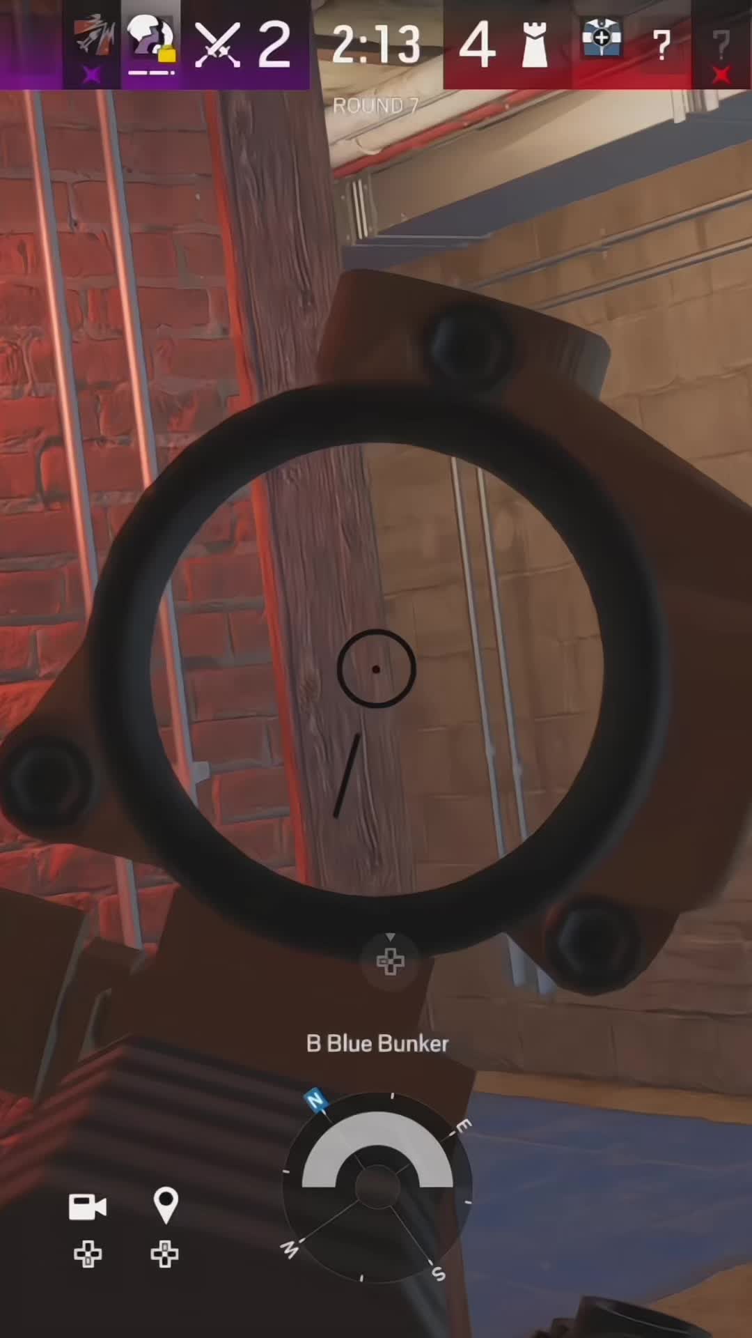@𝙧𝙮