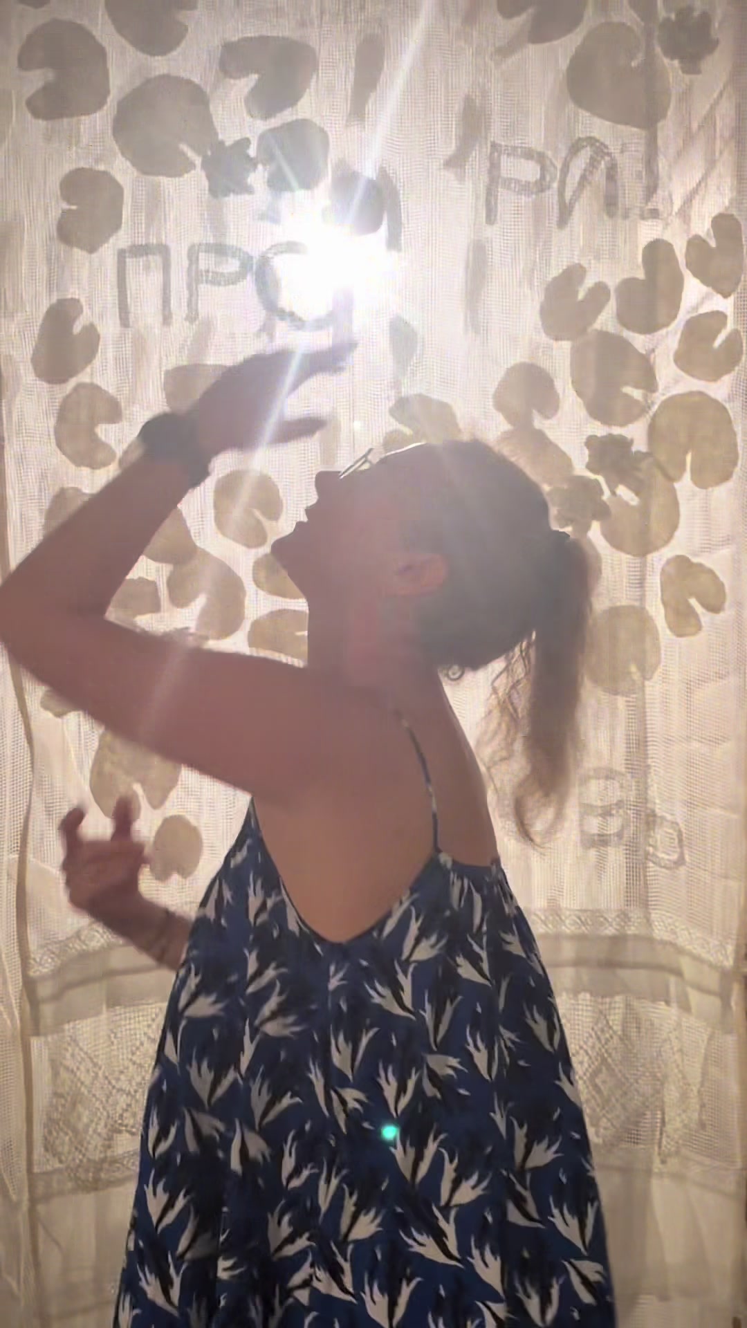 @ksenodance