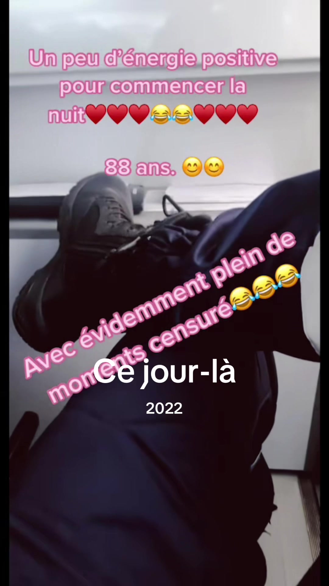 @Mickael 59 🚑ambulancier🚑