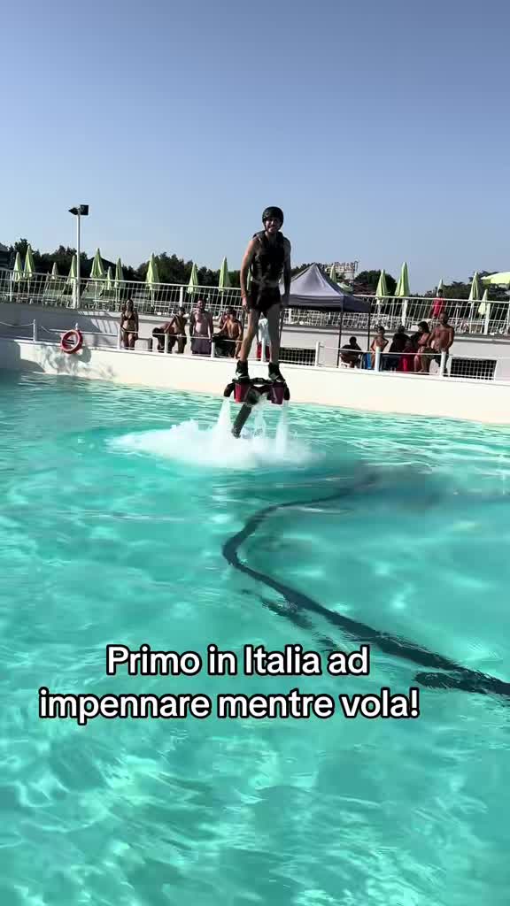 @flyboardnapoli
