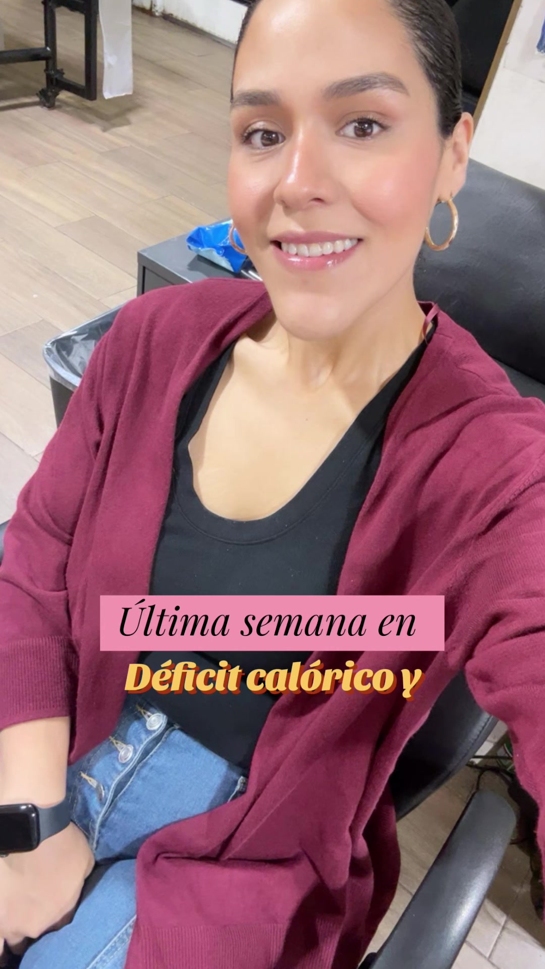 @Lupita Rojas