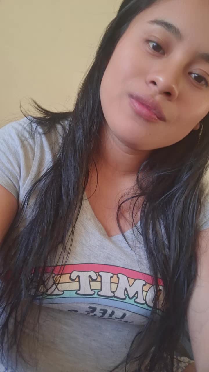 @โค๏ธ๐ซถโ๏ธMi Flakita โ๏ธโค๏ธ๐ฅ
