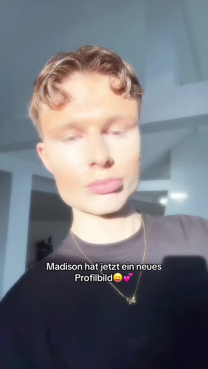 @mad1son_kah