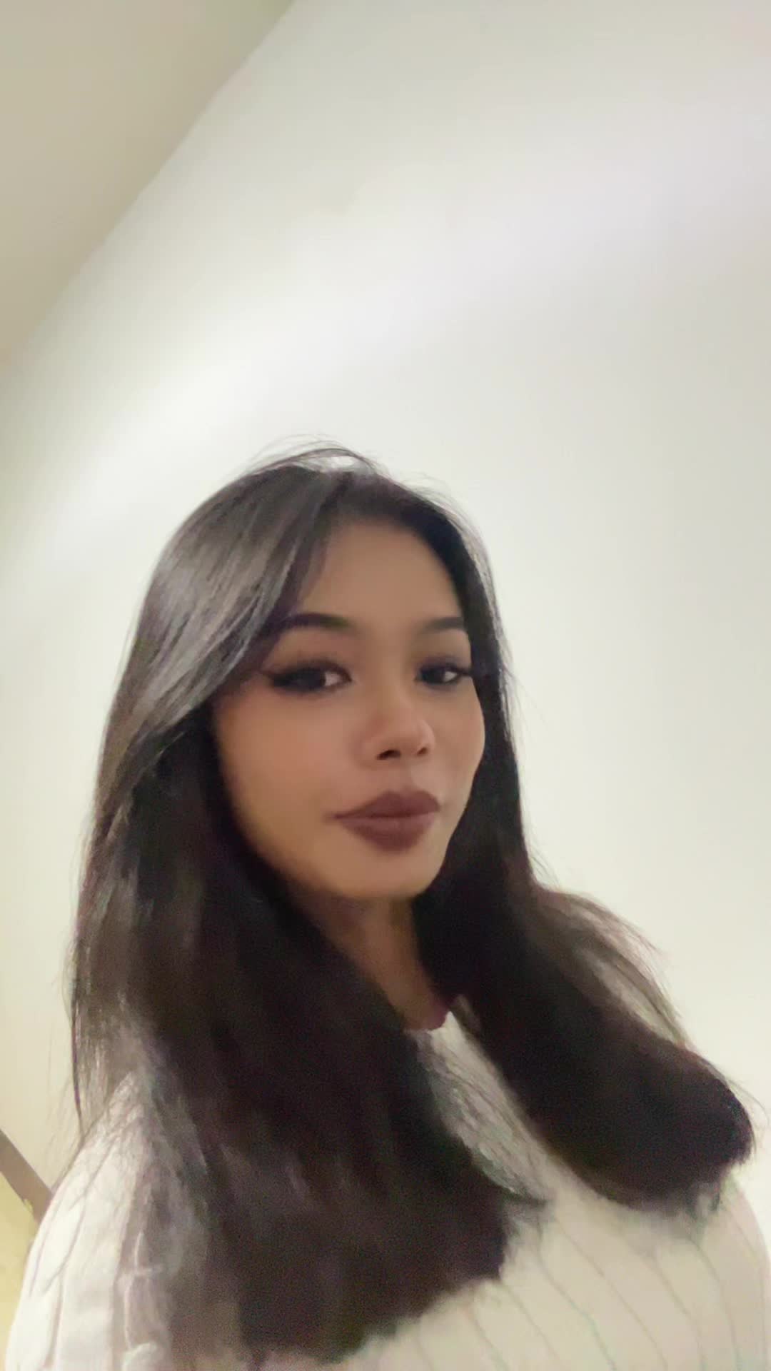 @โฟม🧜🏽♀️
