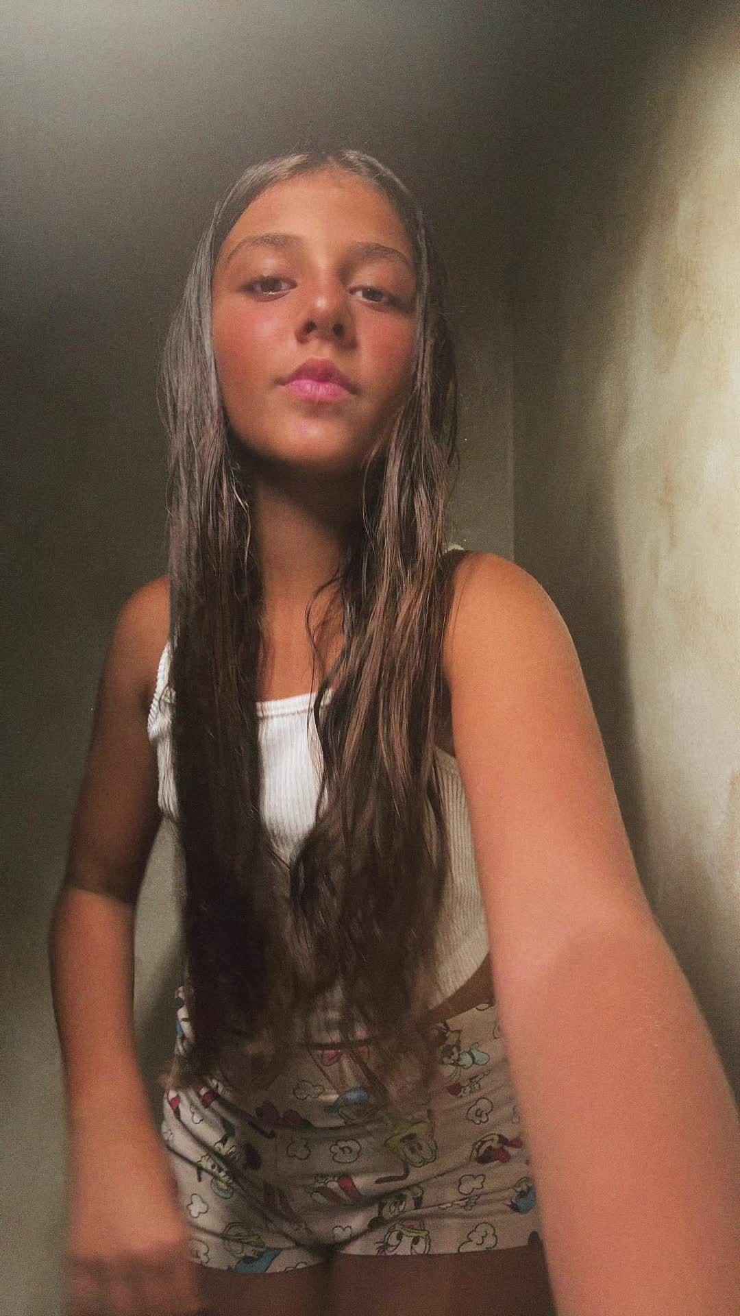 @Il_priv_di_guenda✨