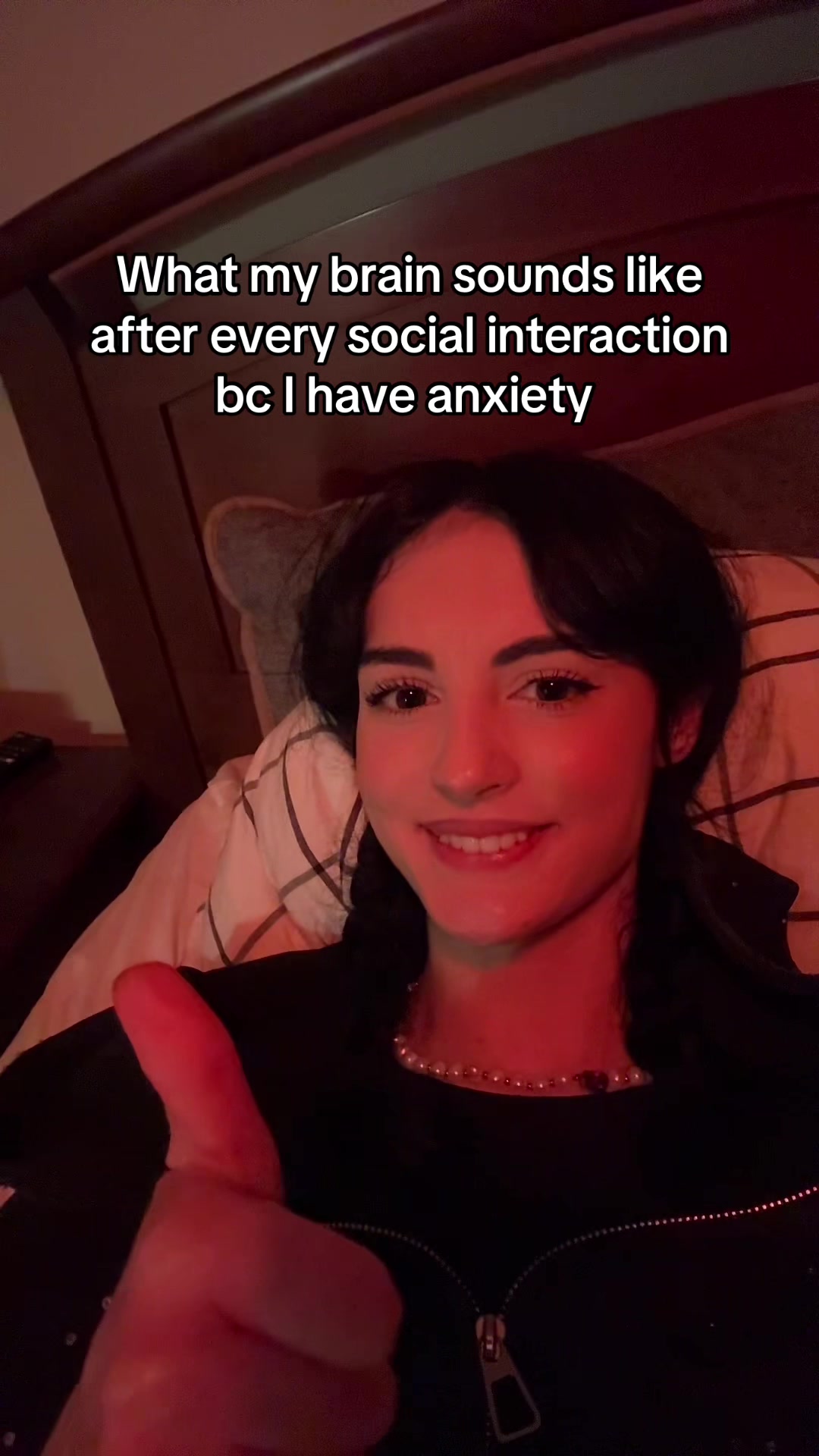 @2Kyle9