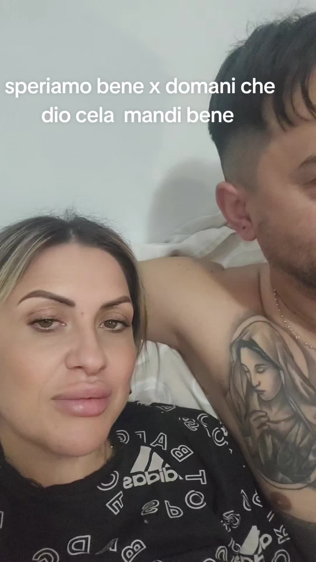 @valentina