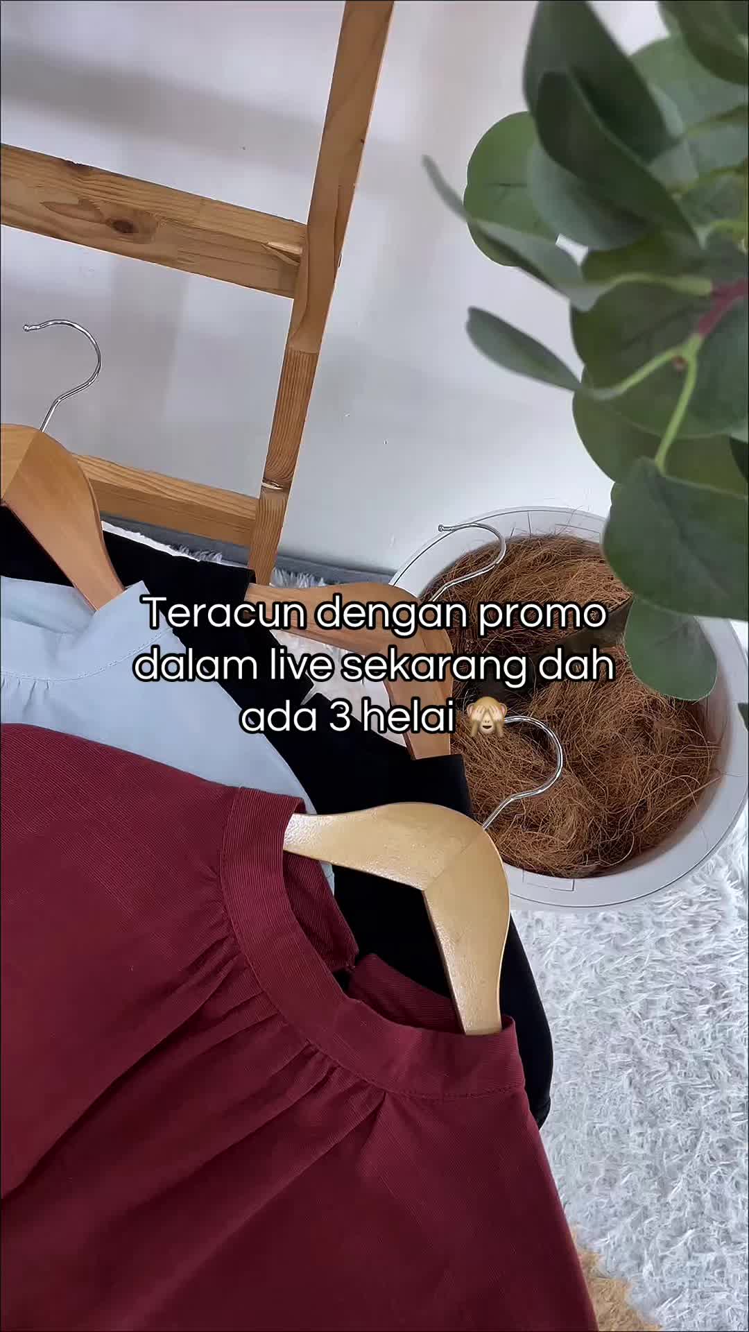 @Ajaqscouture
