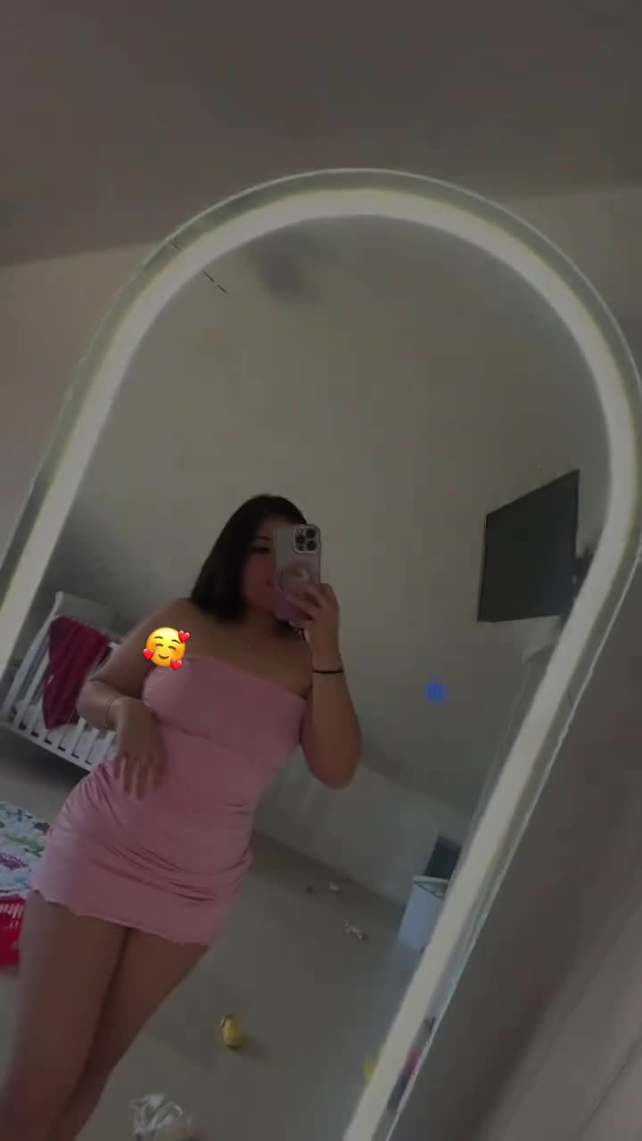 @Dani🍃🌷