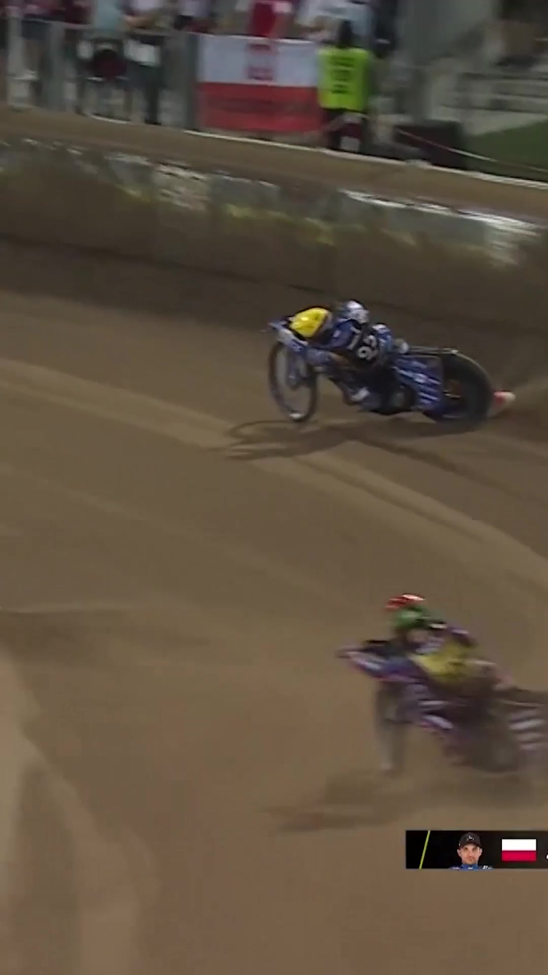 @FIM Speedway Grand Prix