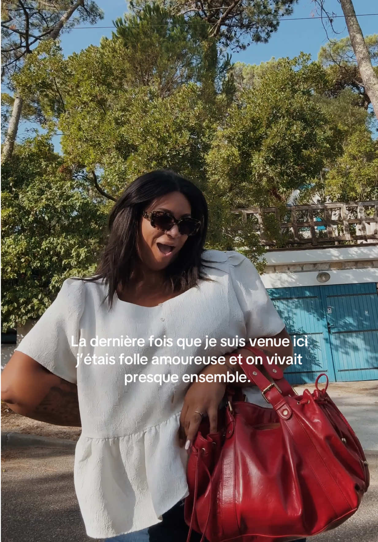 @Seynabou