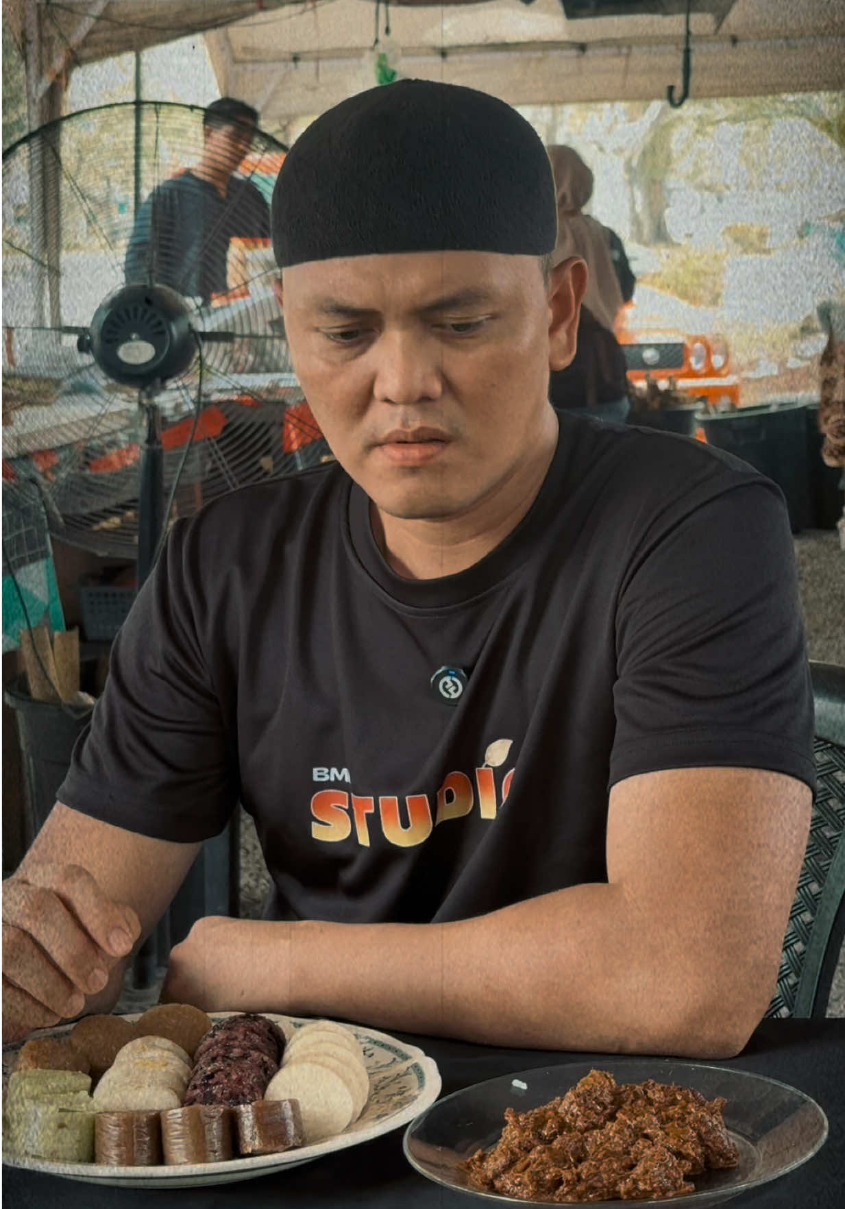 @Syaz Wan