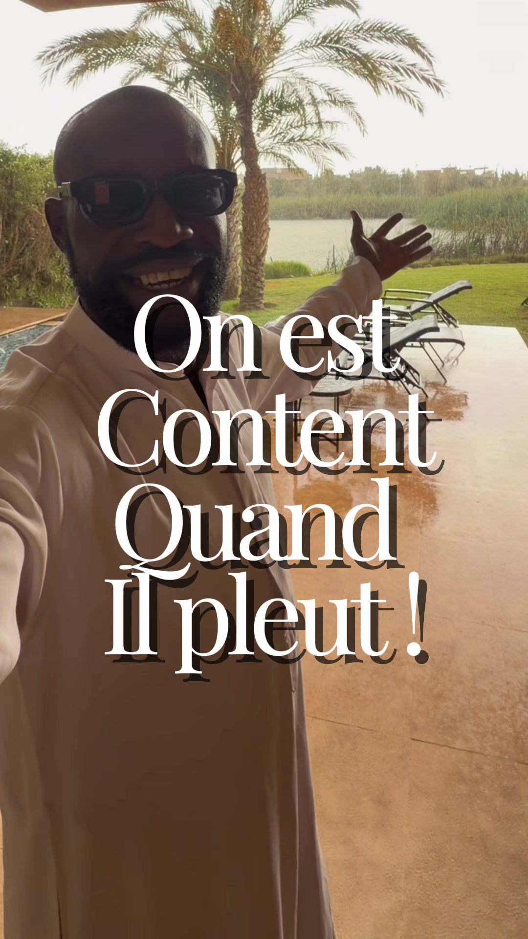 @MerciMaroc!