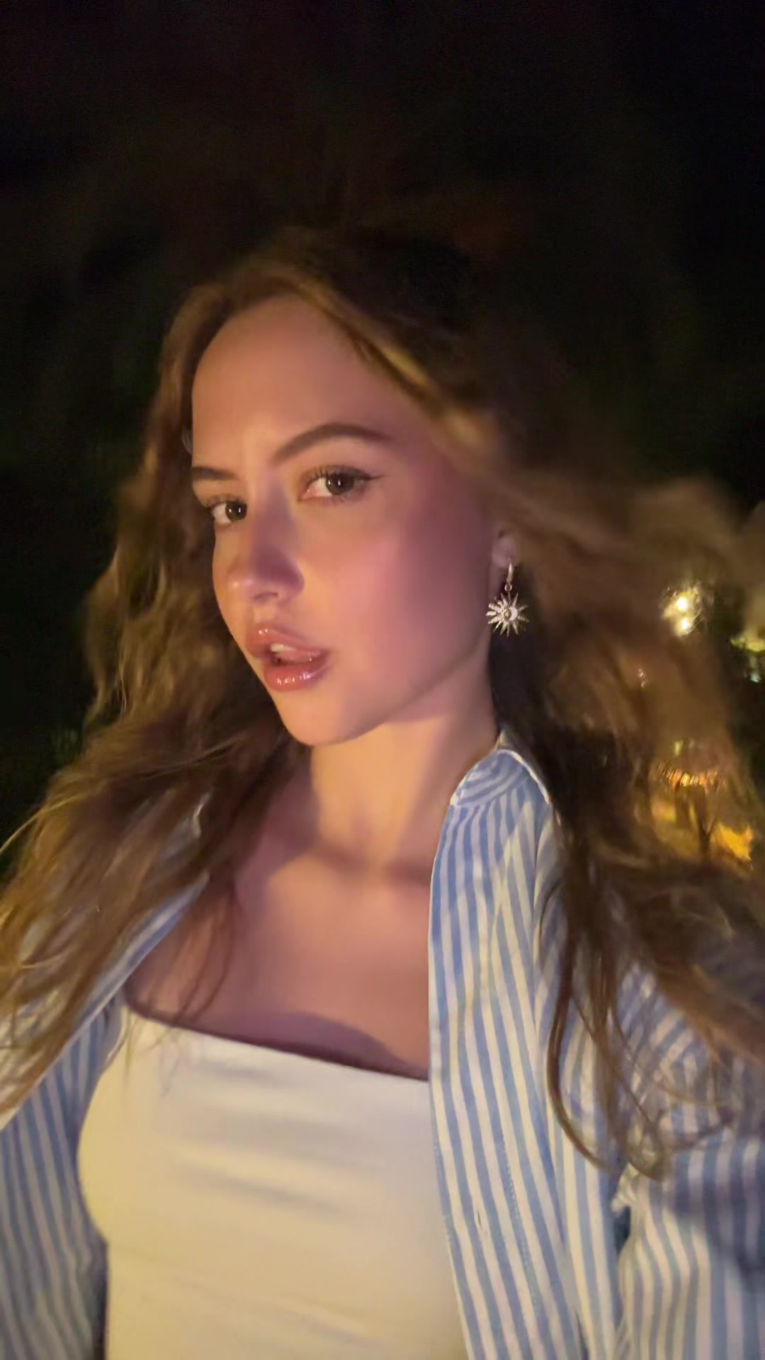 @nadyleksv