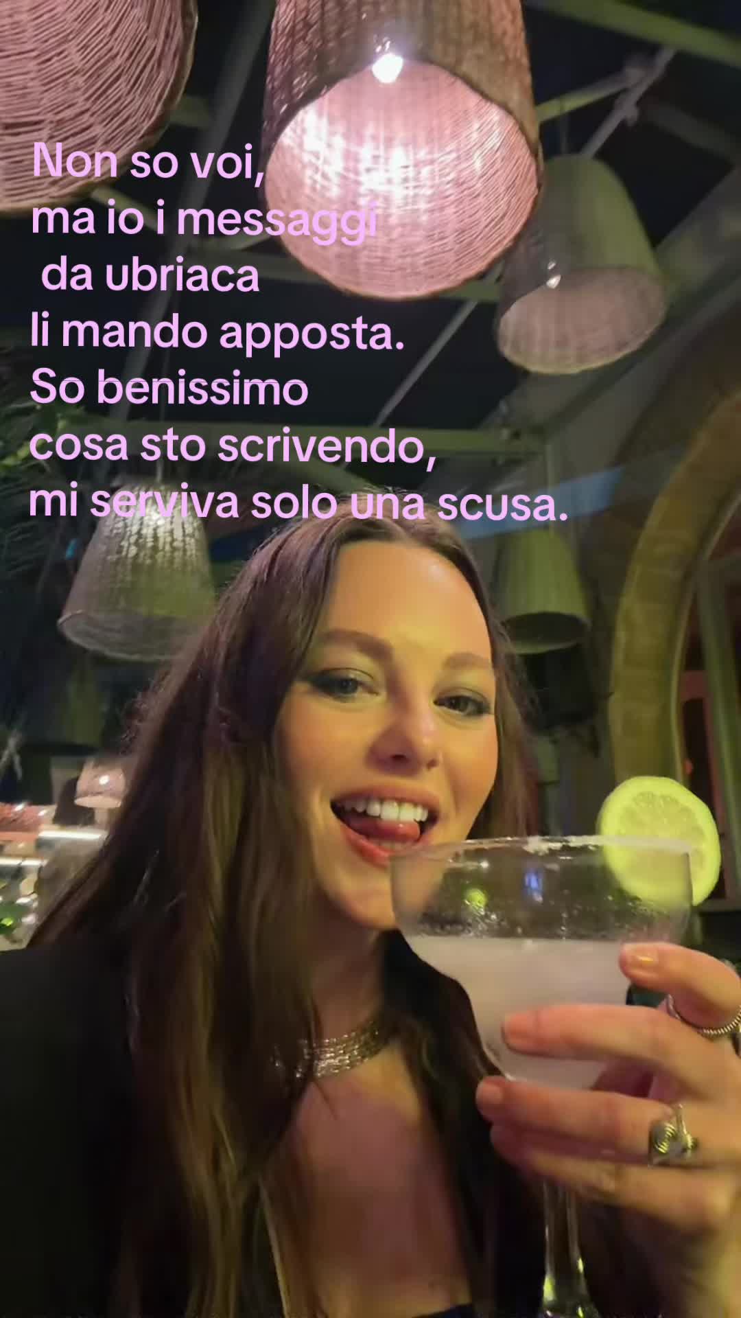 @camilla_defendi