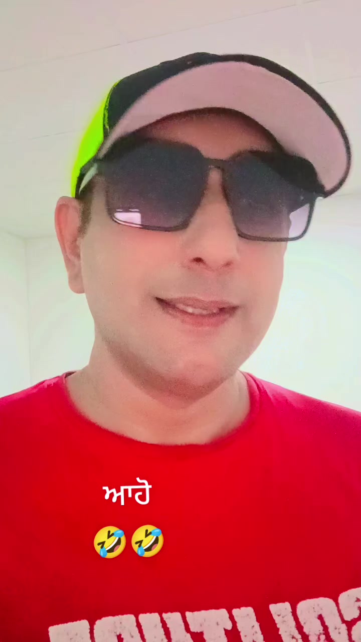 @ਦੀਪ ਪੀਬੀ19✈❤❤
