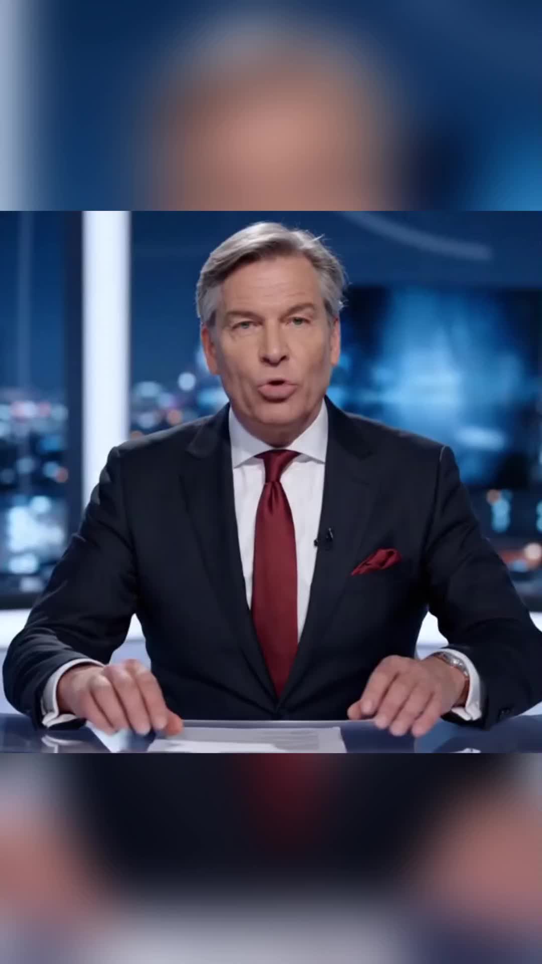 @nAchrIchten
