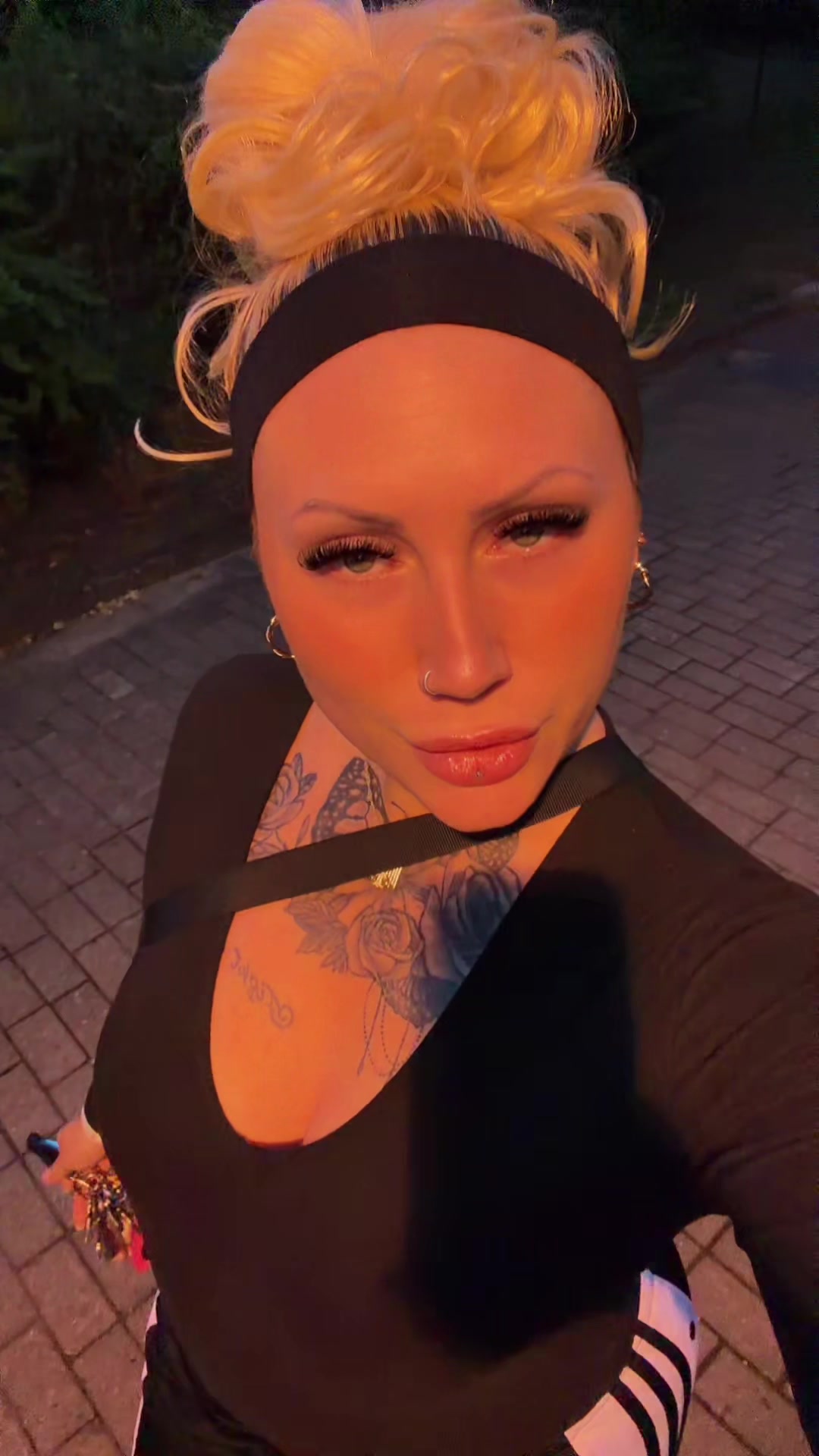 @MrsBarbiie🇩🇪