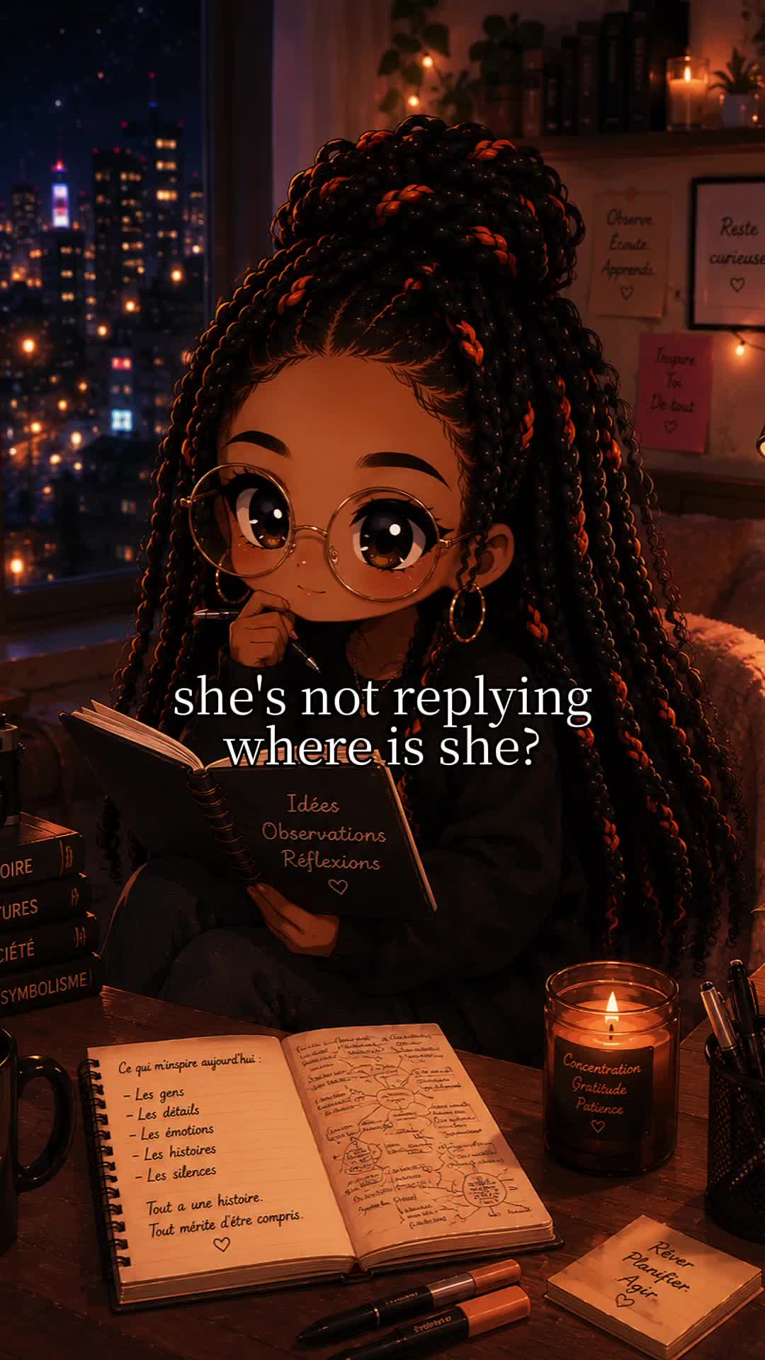@randomthought