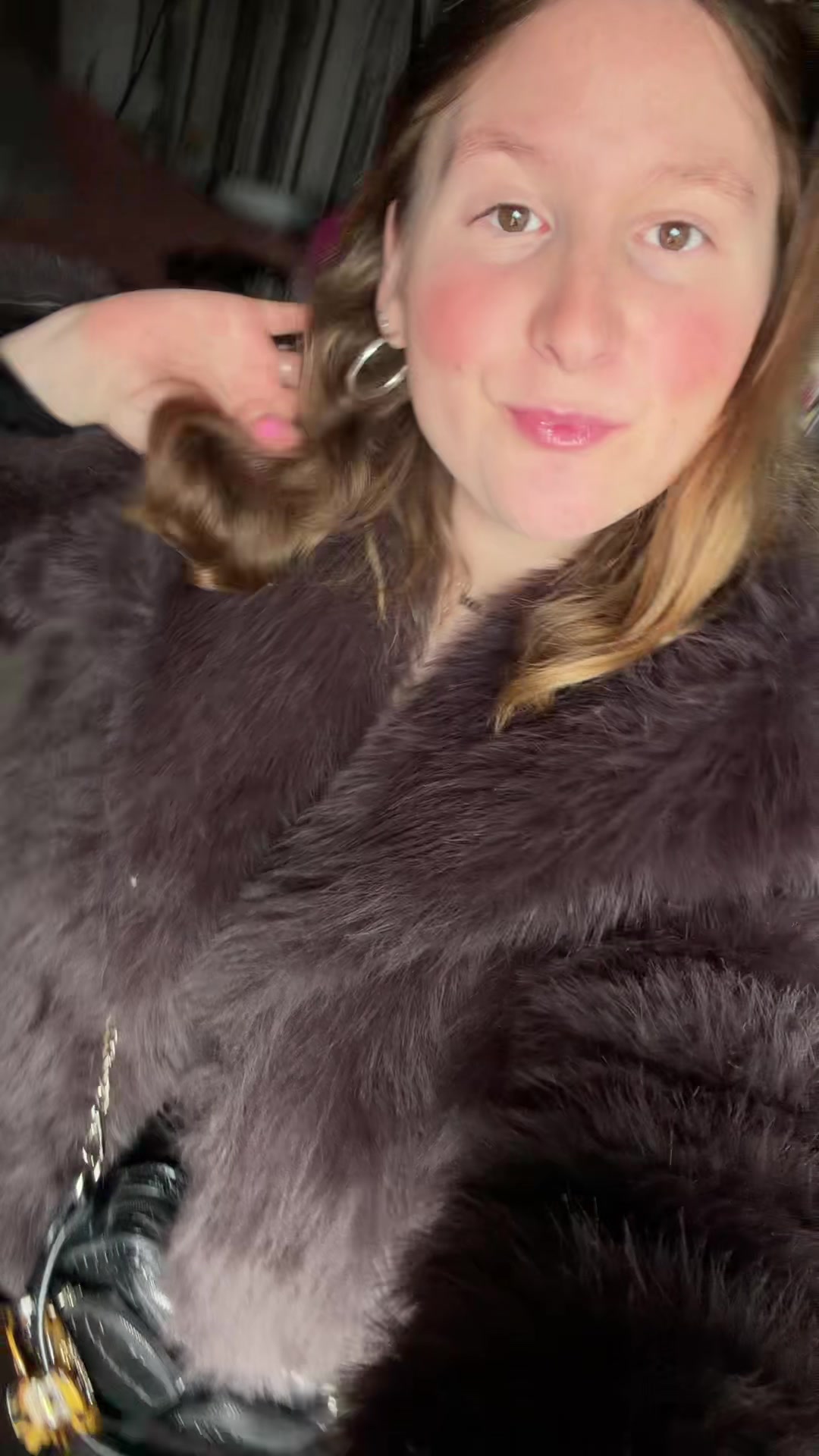 @Jennifer