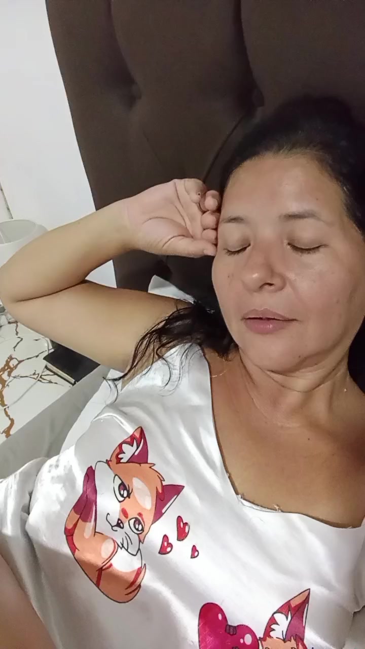 @Teresa Mera