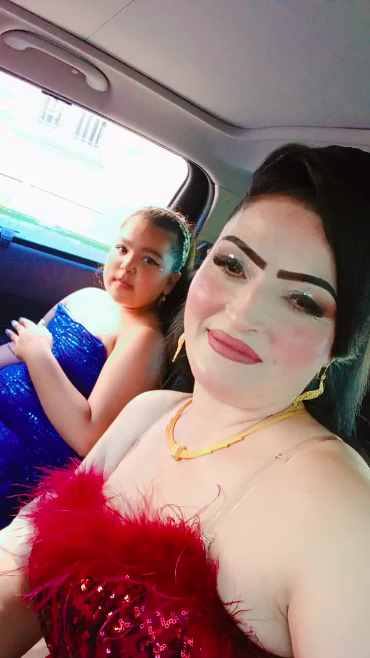 @Osiferko
