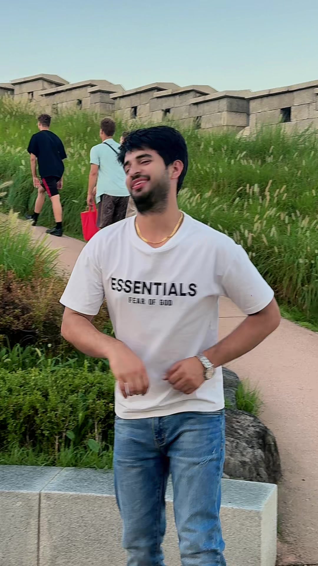 @nabarajregmi🇰🇷