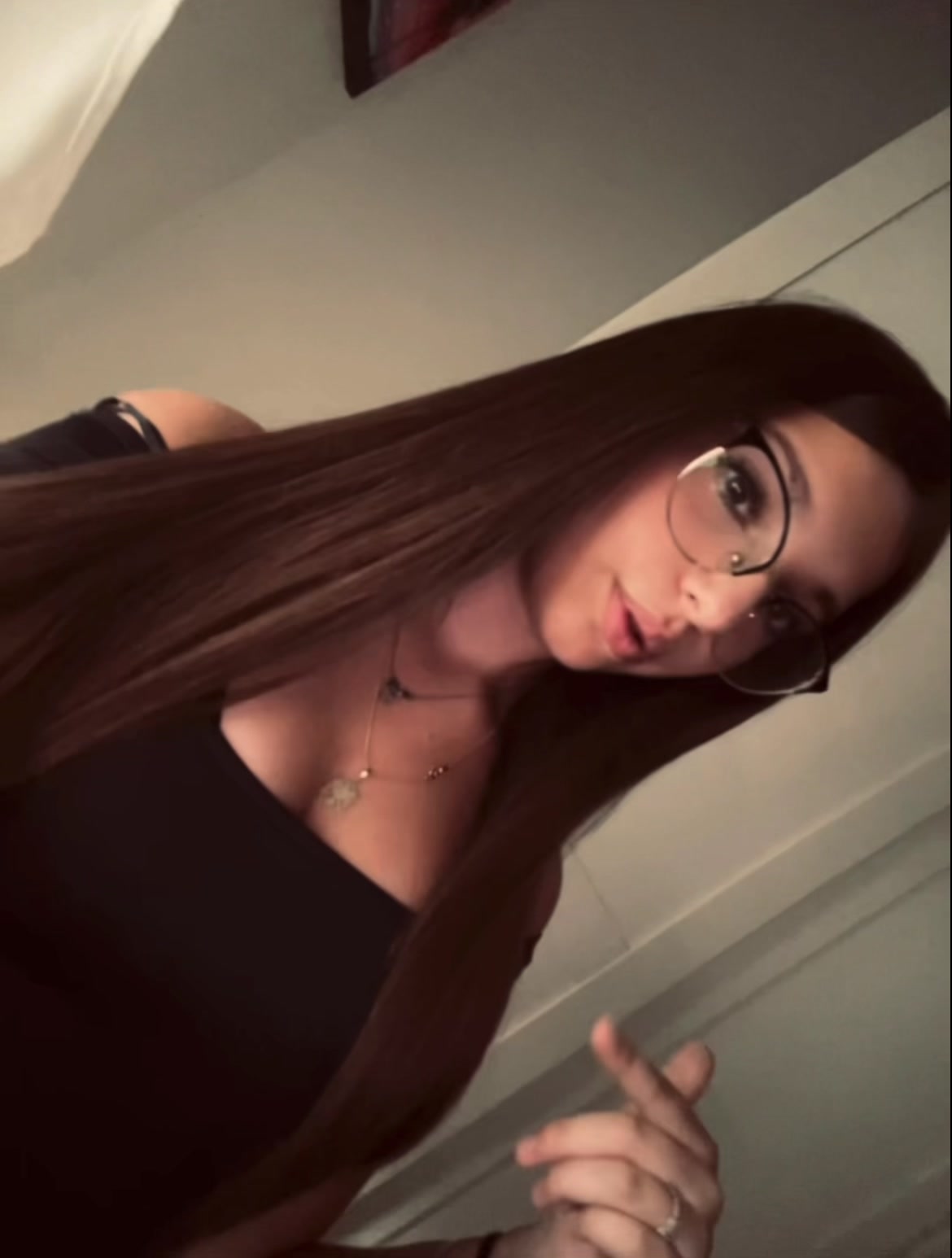 @marii_20089