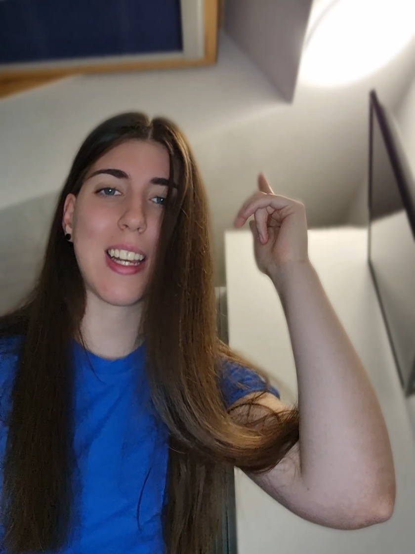 @Natasha