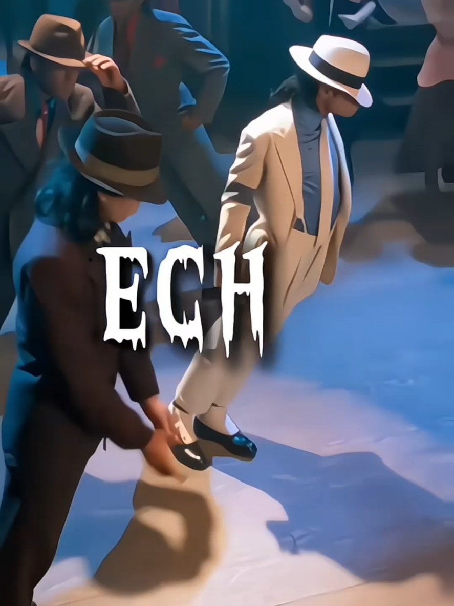 @echo