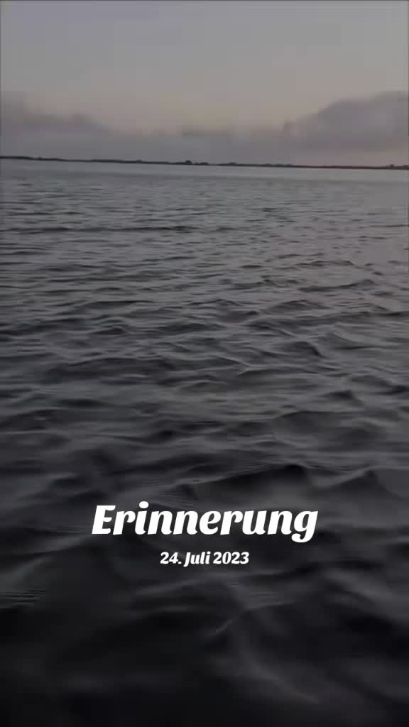 @Gerüstbauer aus Leidenschaft